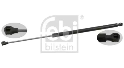 FEBI BILSTEIN 14500