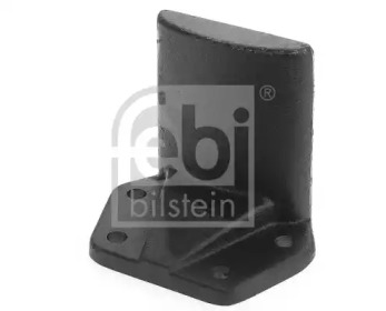 FEBI BILSTEIN 14501