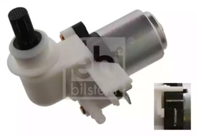 FEBI BILSTEIN 14503