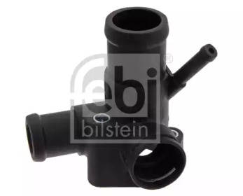 FEBI BILSTEIN 14504