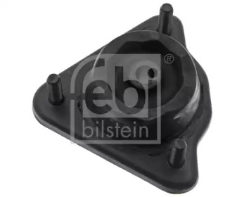 FEBI BILSTEIN 14505