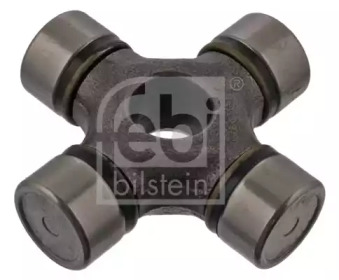 FEBI BILSTEIN 14512