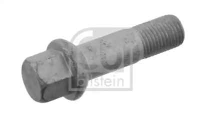 FEBI BILSTEIN 14519