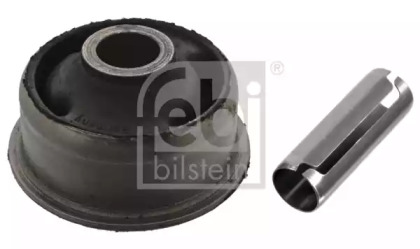 FEBI BILSTEIN 14520