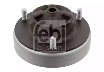 FEBI BILSTEIN 14524