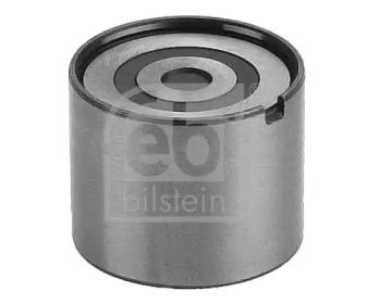 FEBI BILSTEIN 14525