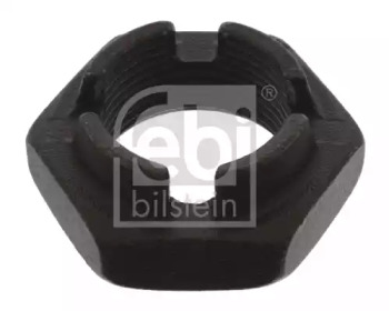 FEBI BILSTEIN 14526