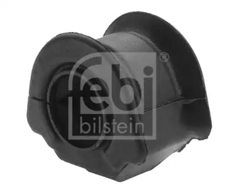 FEBI BILSTEIN 14527