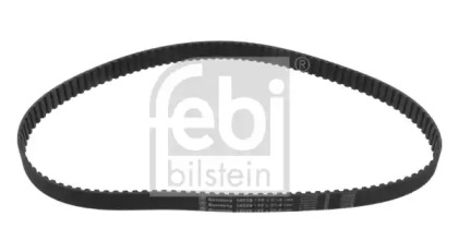 FEBI BILSTEIN 14529