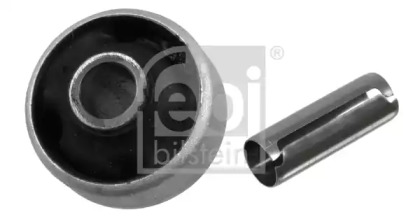 FEBI BILSTEIN 14530