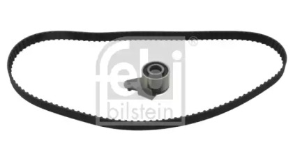 FEBI BILSTEIN 14531