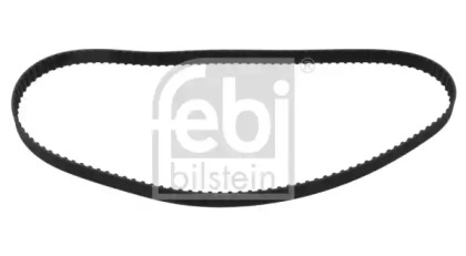 FEBI BILSTEIN 14532