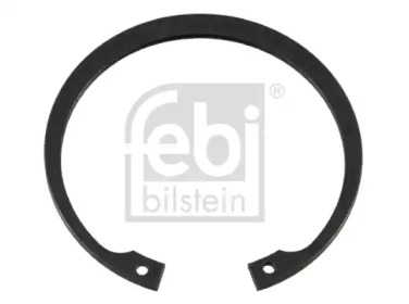 FEBI BILSTEIN 14537