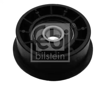 FEBI BILSTEIN 14543