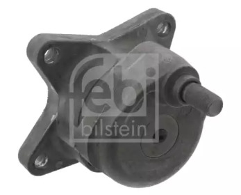 FEBI BILSTEIN 14545