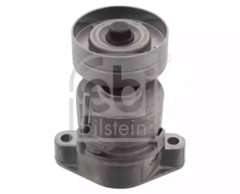 FEBI BILSTEIN 14546