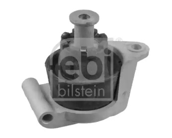 FEBI BILSTEIN 14547