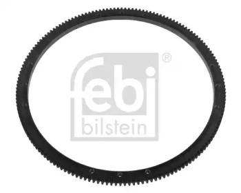 FEBI BILSTEIN 14555