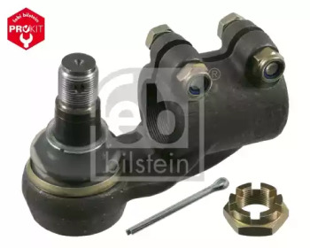 FEBI BILSTEIN 14562