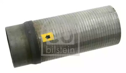 FEBI BILSTEIN 14572