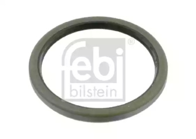 FEBI BILSTEIN 14577