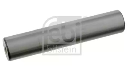 FEBI BILSTEIN 14578