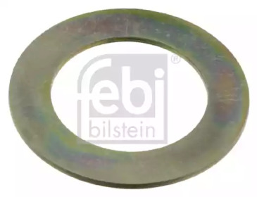 FEBI BILSTEIN 14580