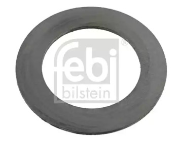 FEBI BILSTEIN 14582