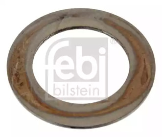 FEBI BILSTEIN 14583