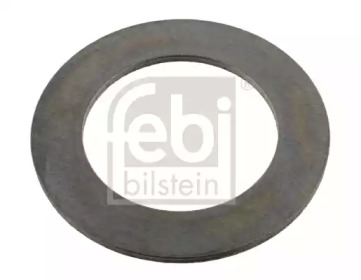 FEBI BILSTEIN 14585