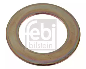 FEBI BILSTEIN 14586