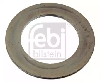 FEBI BILSTEIN 14587