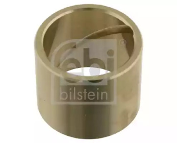 FEBI BILSTEIN 14588