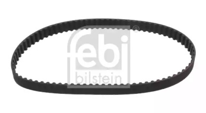 FEBI BILSTEIN 14592