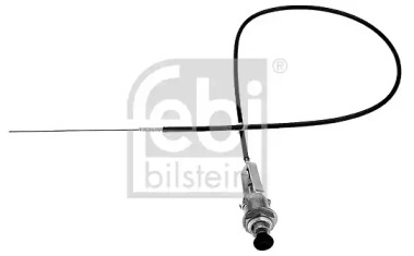 FEBI BILSTEIN 14601