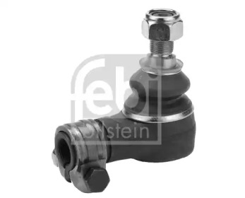 FEBI BILSTEIN 14607