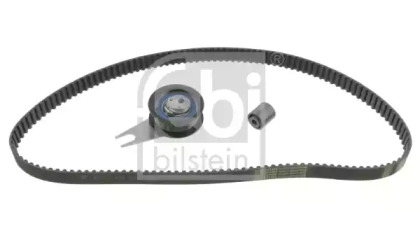 FEBI BILSTEIN 14620