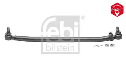 FEBI BILSTEIN 14627