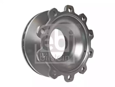 febi bilstein 14629