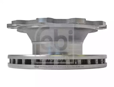 febi bilstein 14629