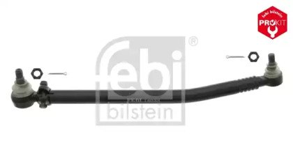 FEBI BILSTEIN 14633