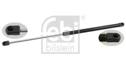 FEBI BILSTEIN 14655