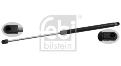 FEBI BILSTEIN 14659