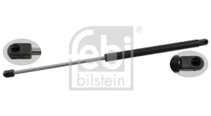 FEBI BILSTEIN 14661