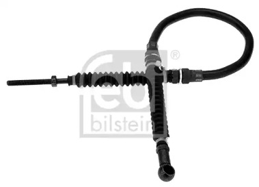 FEBI BILSTEIN 14664