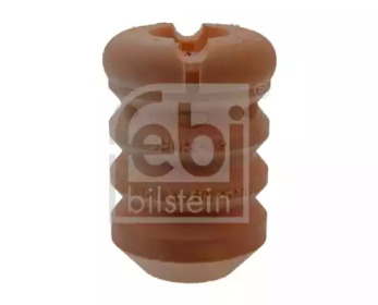 FEBI BILSTEIN 14669