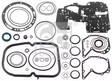 FEBI BILSTEIN 14677