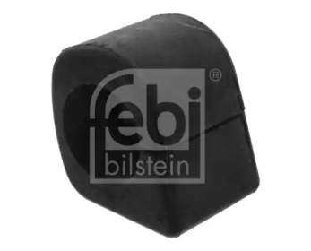 FEBI BILSTEIN 14698