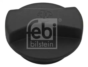 FEBI BILSTEIN 14700