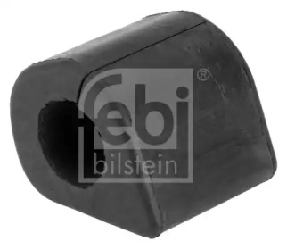 FEBI BILSTEIN 14701